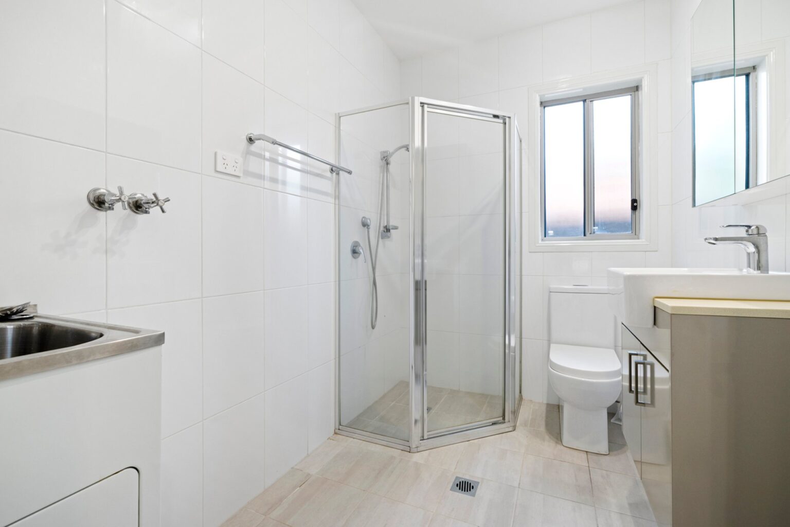 For Rent - 54a O'Brien Parade - New Property in Liverpool - Real Estate by Leasing 