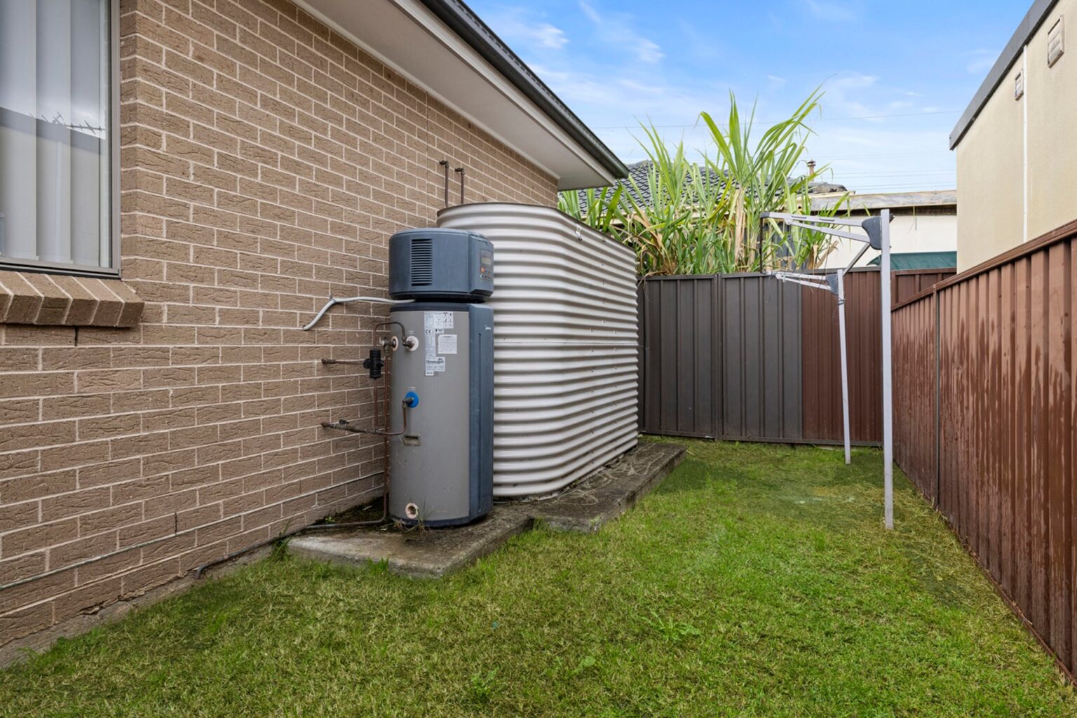 For Rent - 54a O'Brien Parade - New Property in Liverpool - Real Estate by Leasing 