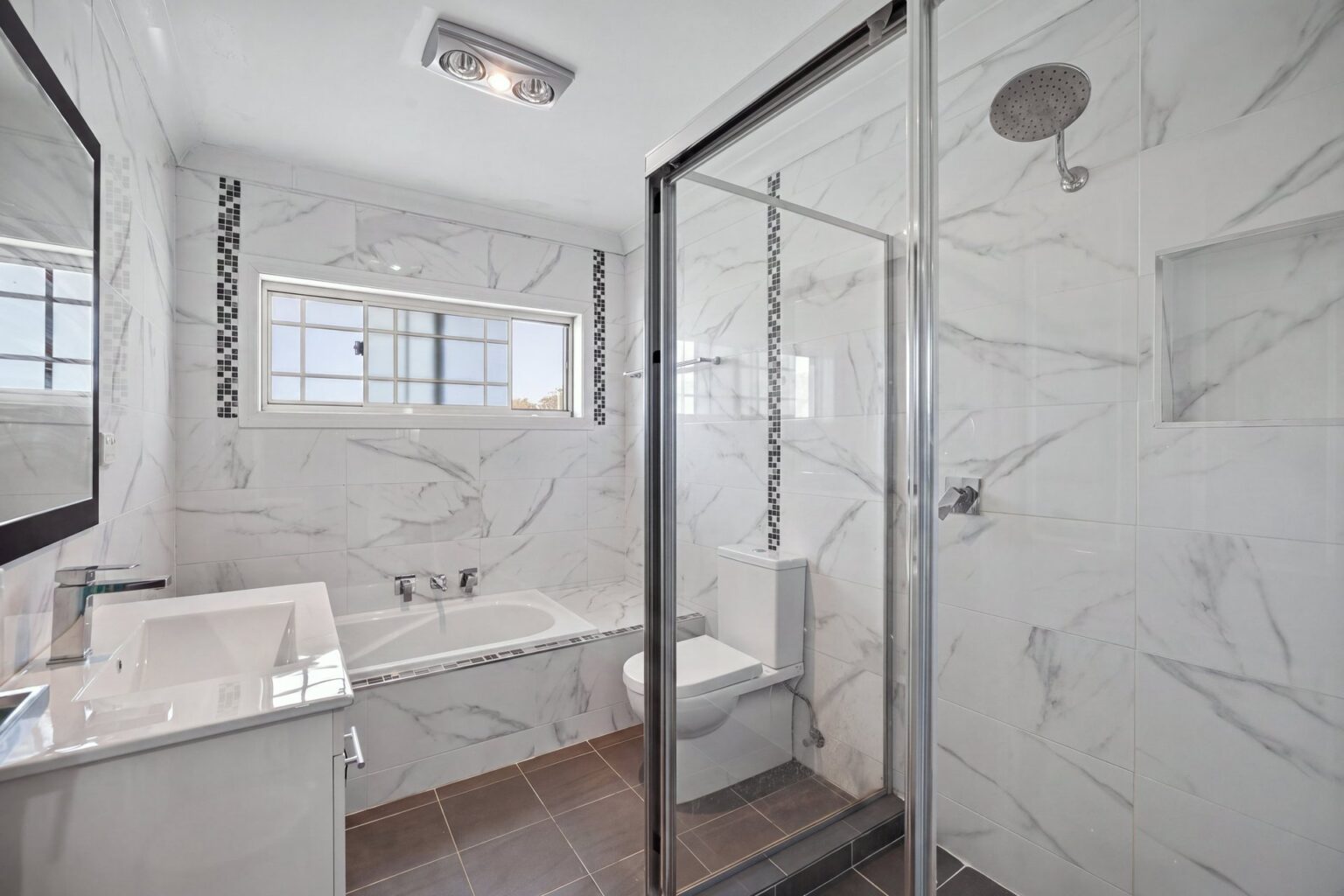 For Sale - 30 Erin Place - New Property in Casula - Real Estate by Michael Galluzzo