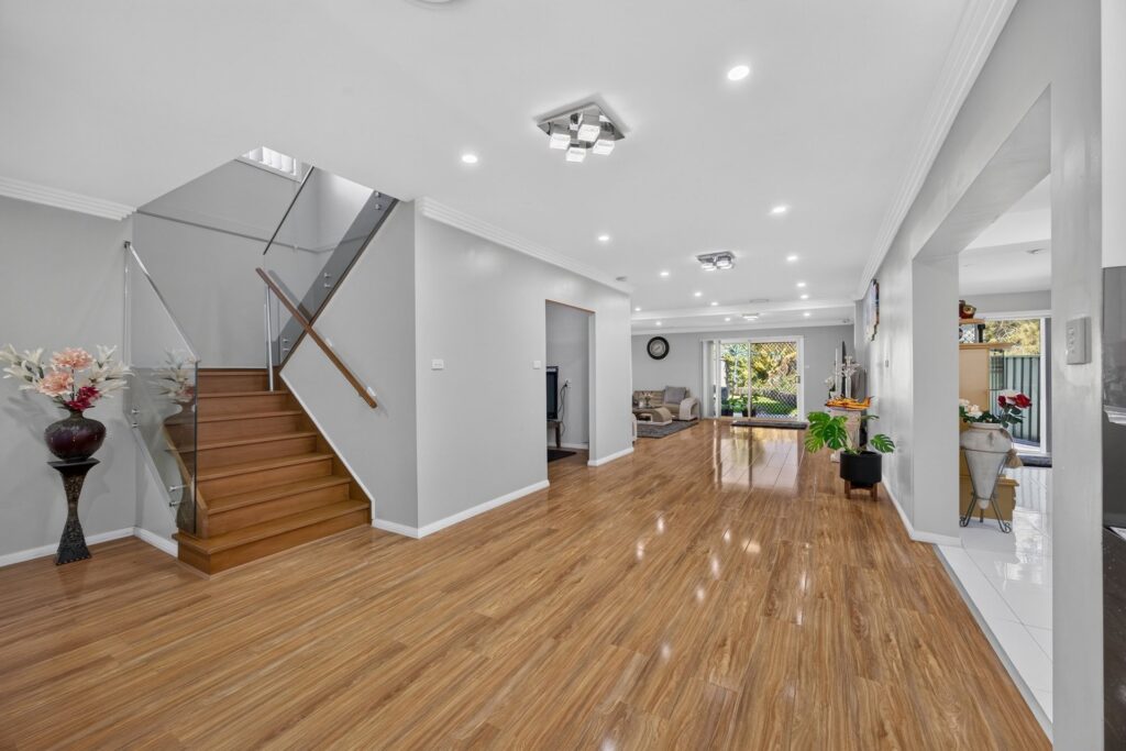 30 Erin Place, Casula