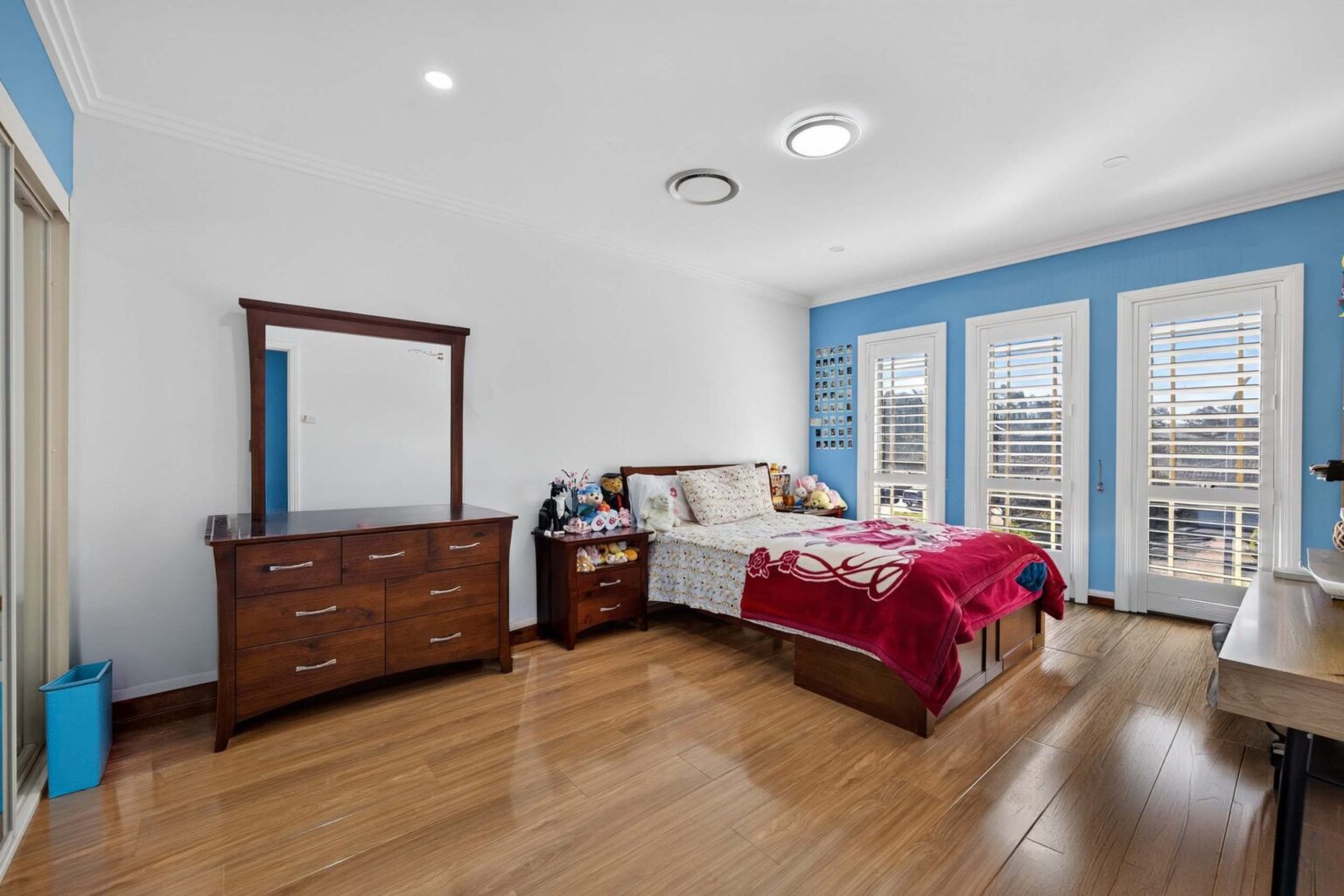 For Sale - 30 Erin Place - New Property in Casula - Real Estate by Michael Galluzzo