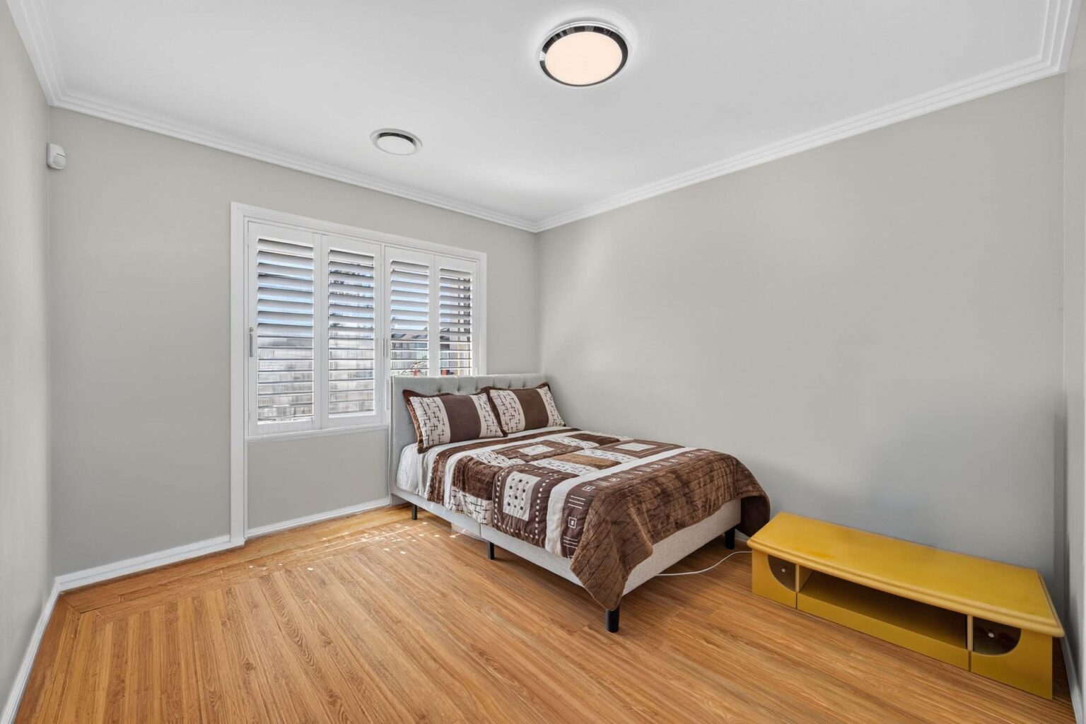 For Sale - 30 Erin Place - New Property in Casula - Real Estate by Michael Galluzzo