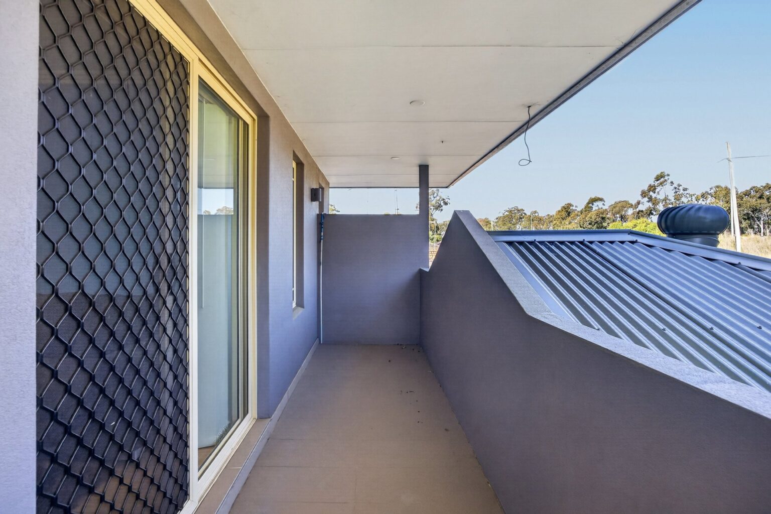 For Sale - 30 Erin Place - New Property in Casula - Real Estate by Michael Galluzzo