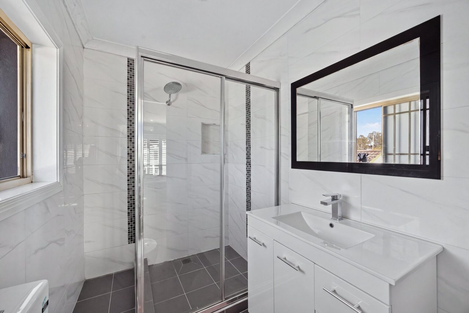 For Sale - 30 Erin Place - New Property in Casula - Real Estate by Michael Galluzzo