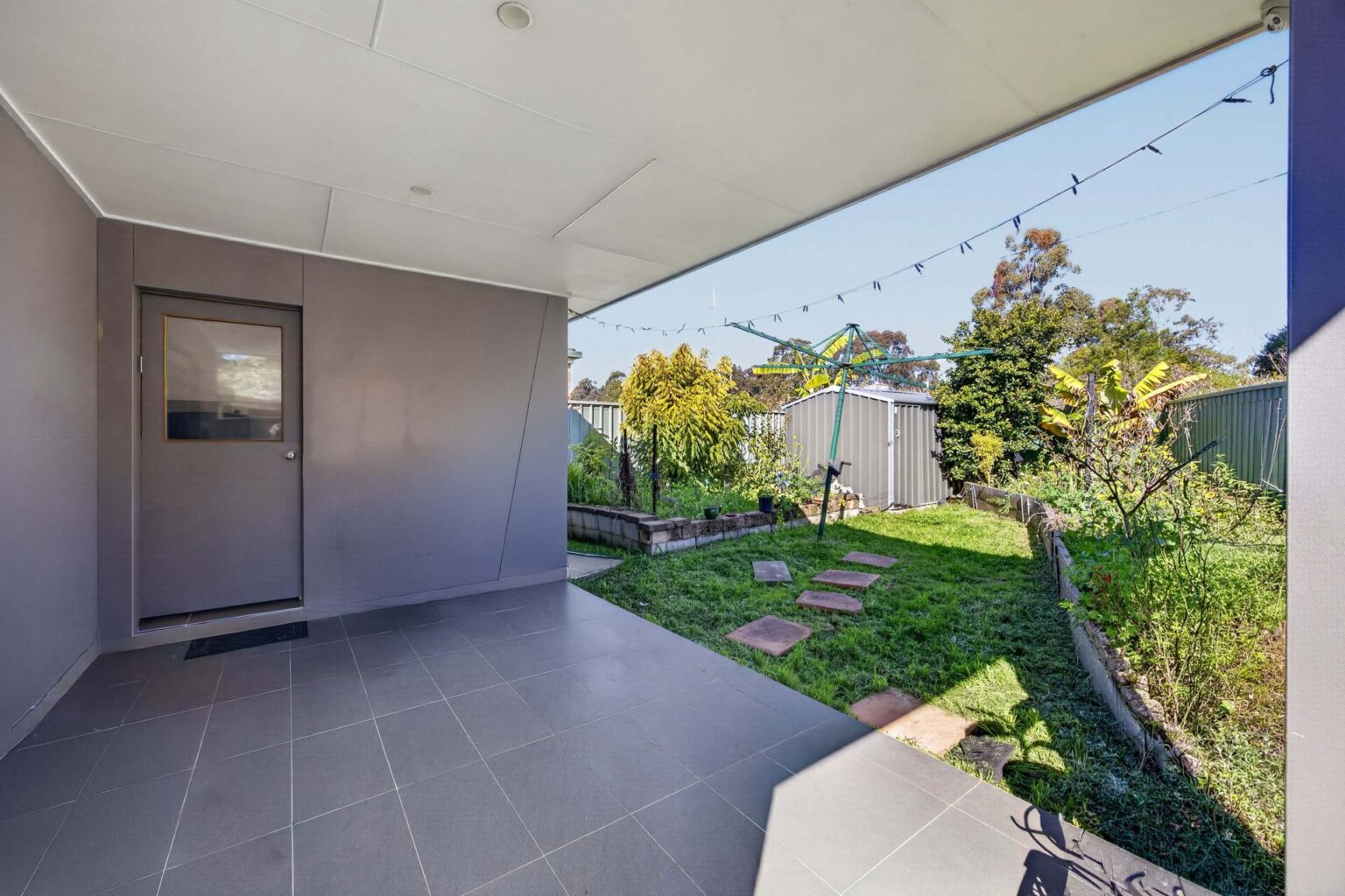 For Sale - 30 Erin Place - New Property in Casula - Real Estate by Michael Galluzzo