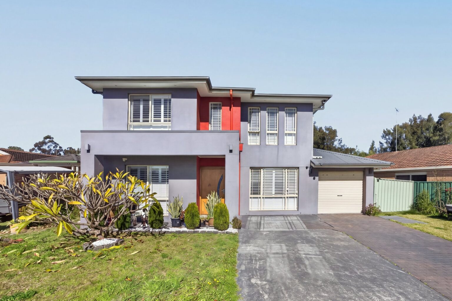For Sale - 30 Erin Place - New Property in Casula - Real Estate by Michael Galluzzo