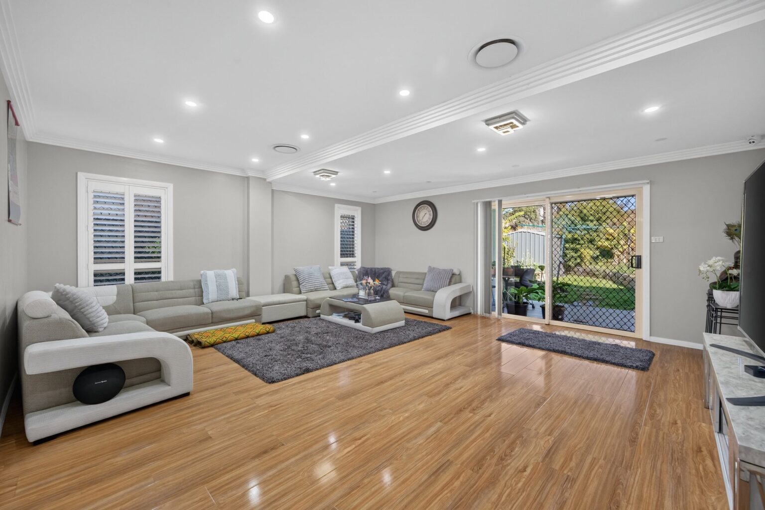 For Sale - 30 Erin Place - New Property in Casula - Real Estate by Michael Galluzzo