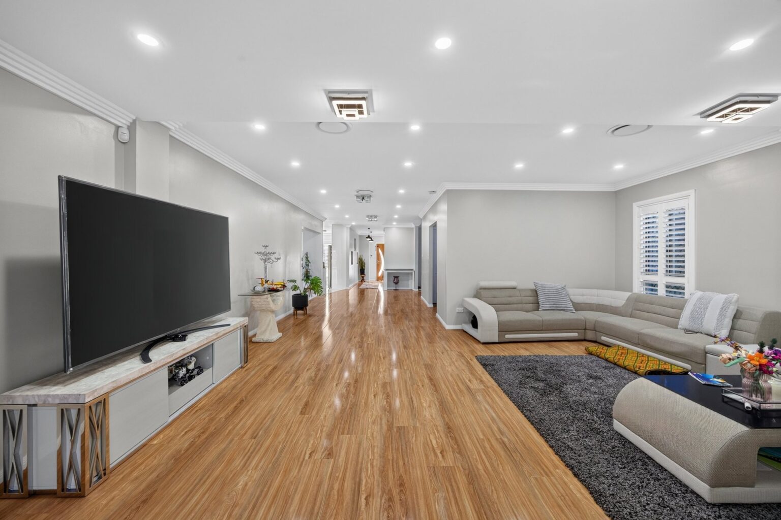 For Sale - 30 Erin Place - New Property in Casula - Real Estate by Michael Galluzzo