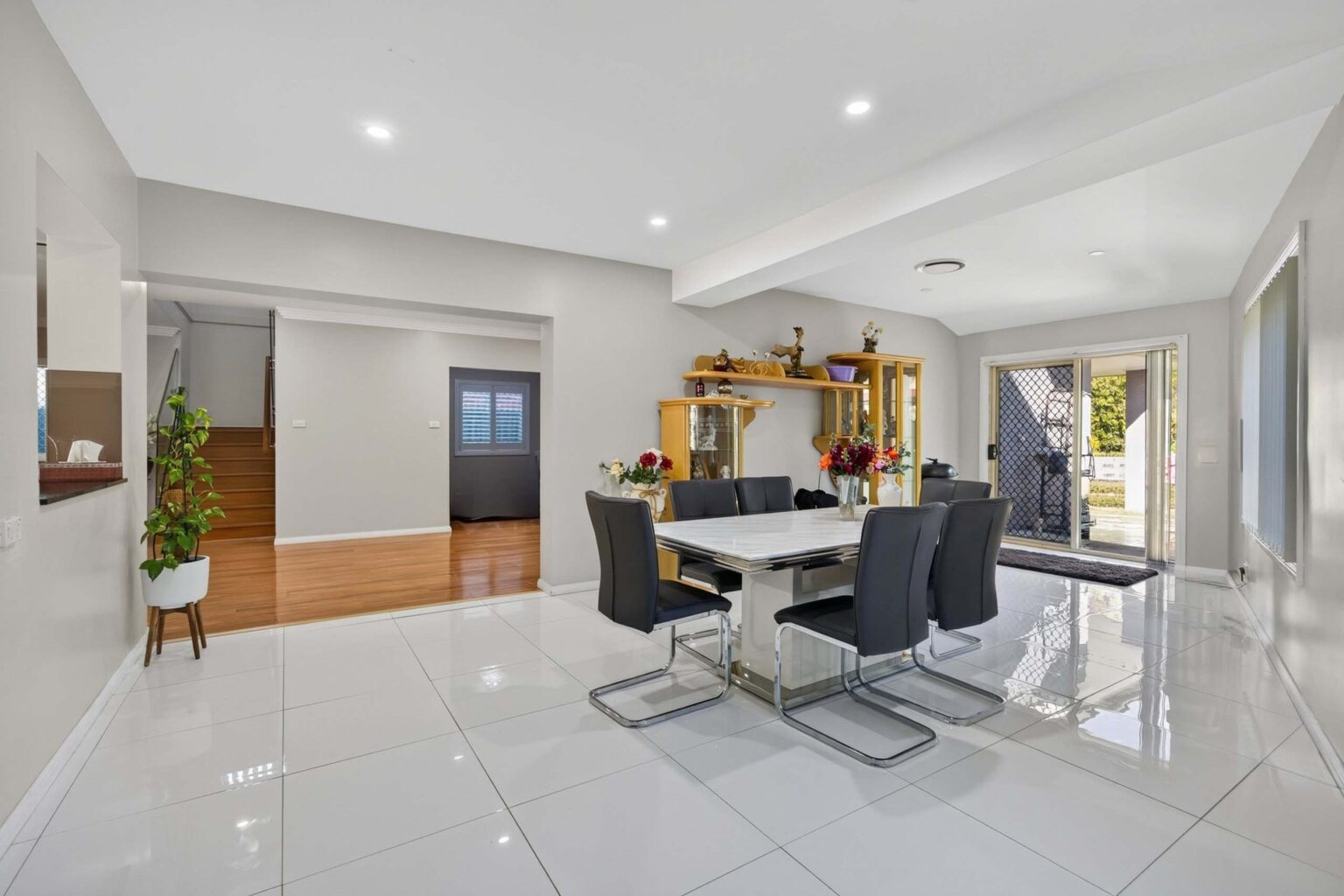 For Sale - 30 Erin Place - New Property in Casula - Real Estate by Michael Galluzzo