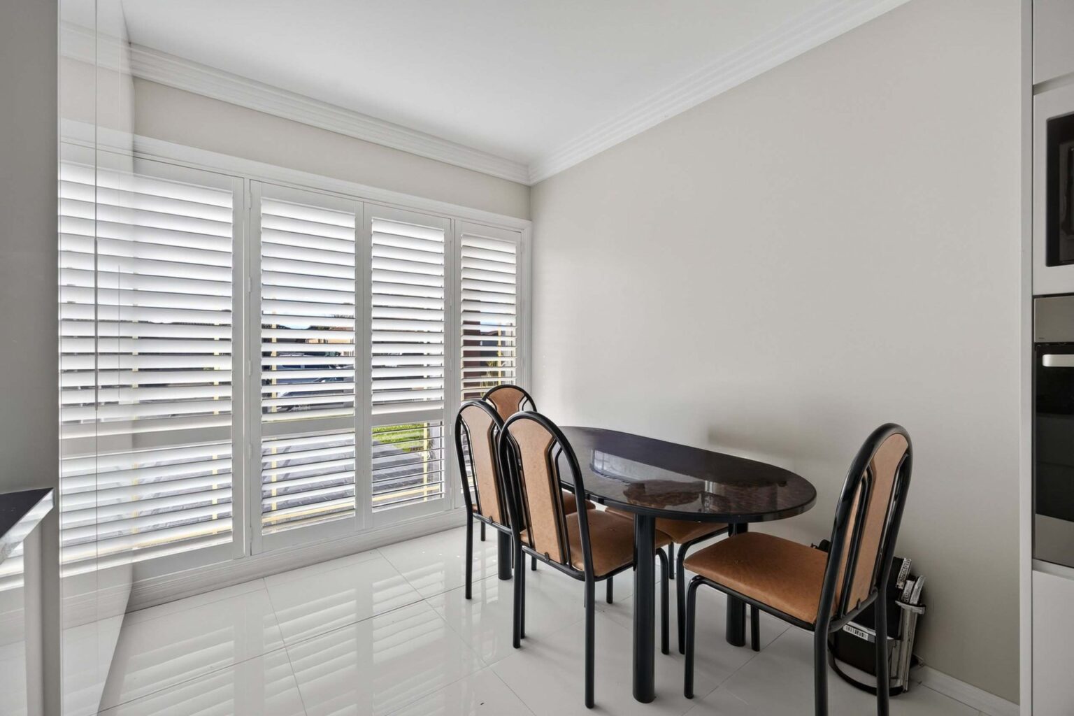 For Sale - 30 Erin Place - New Property in Casula - Real Estate by Michael Galluzzo