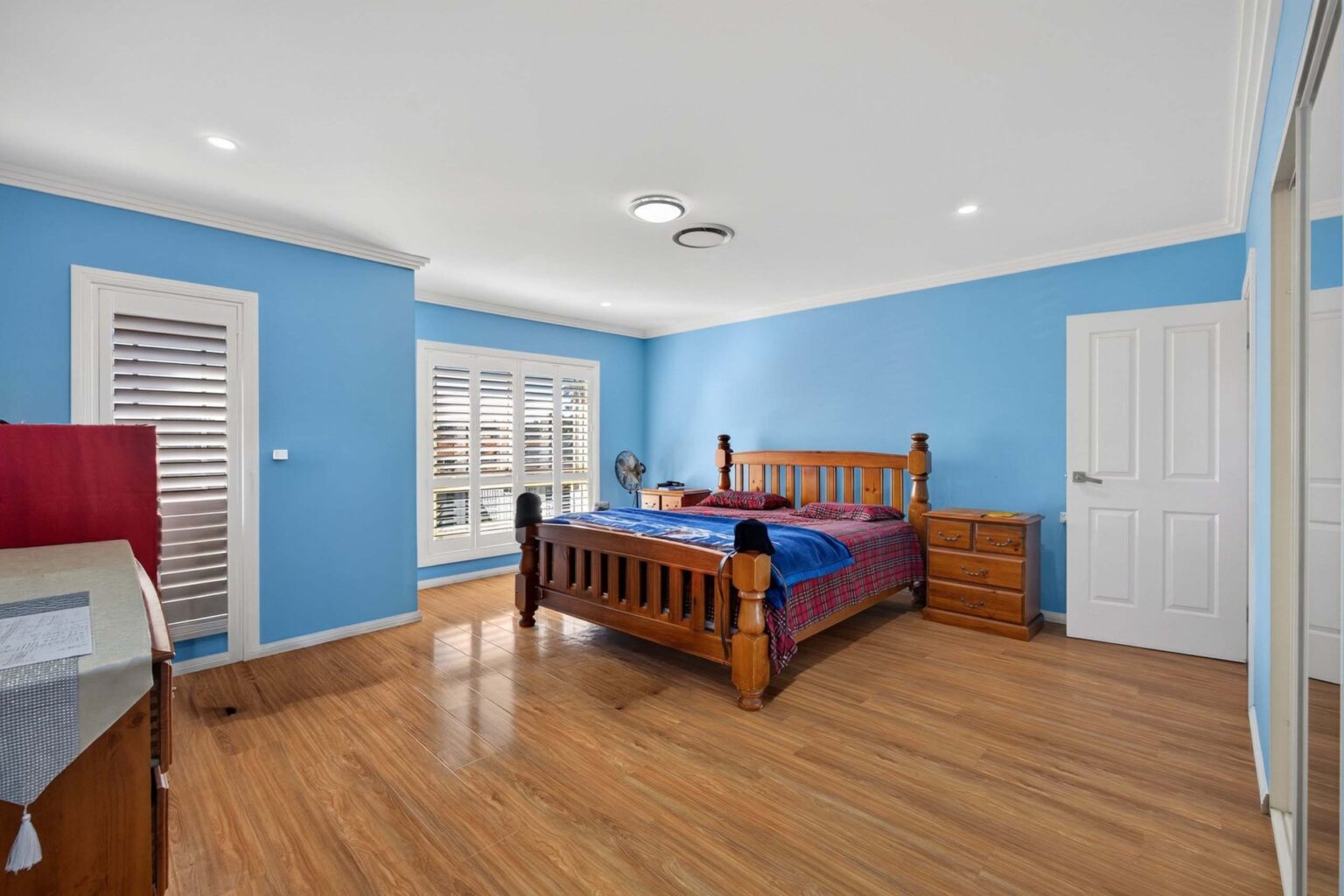 For Sale - 30 Erin Place - New Property in Casula - Real Estate by Michael Galluzzo
