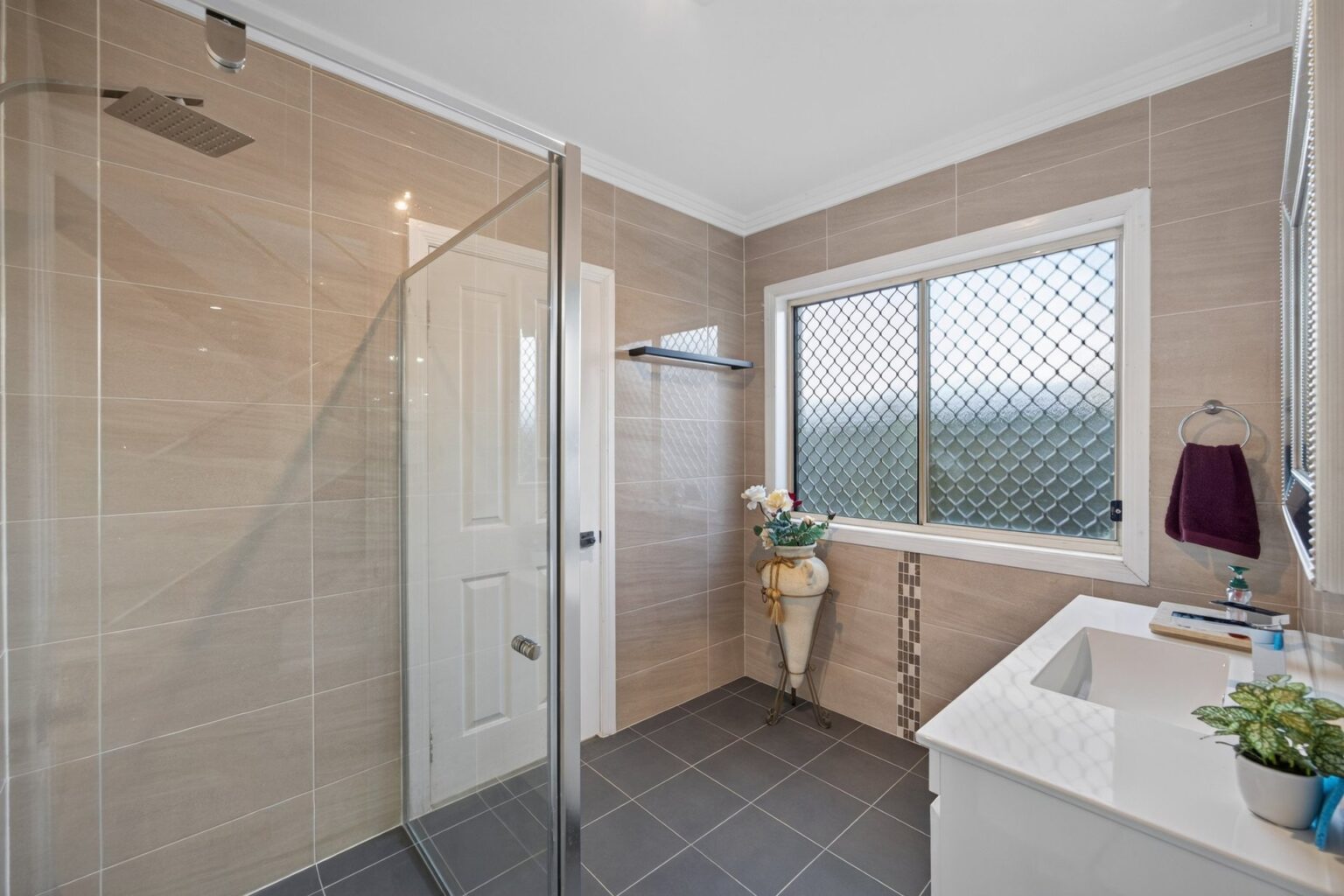 For Sale - 30 Erin Place - New Property in Casula - Real Estate by Michael Galluzzo