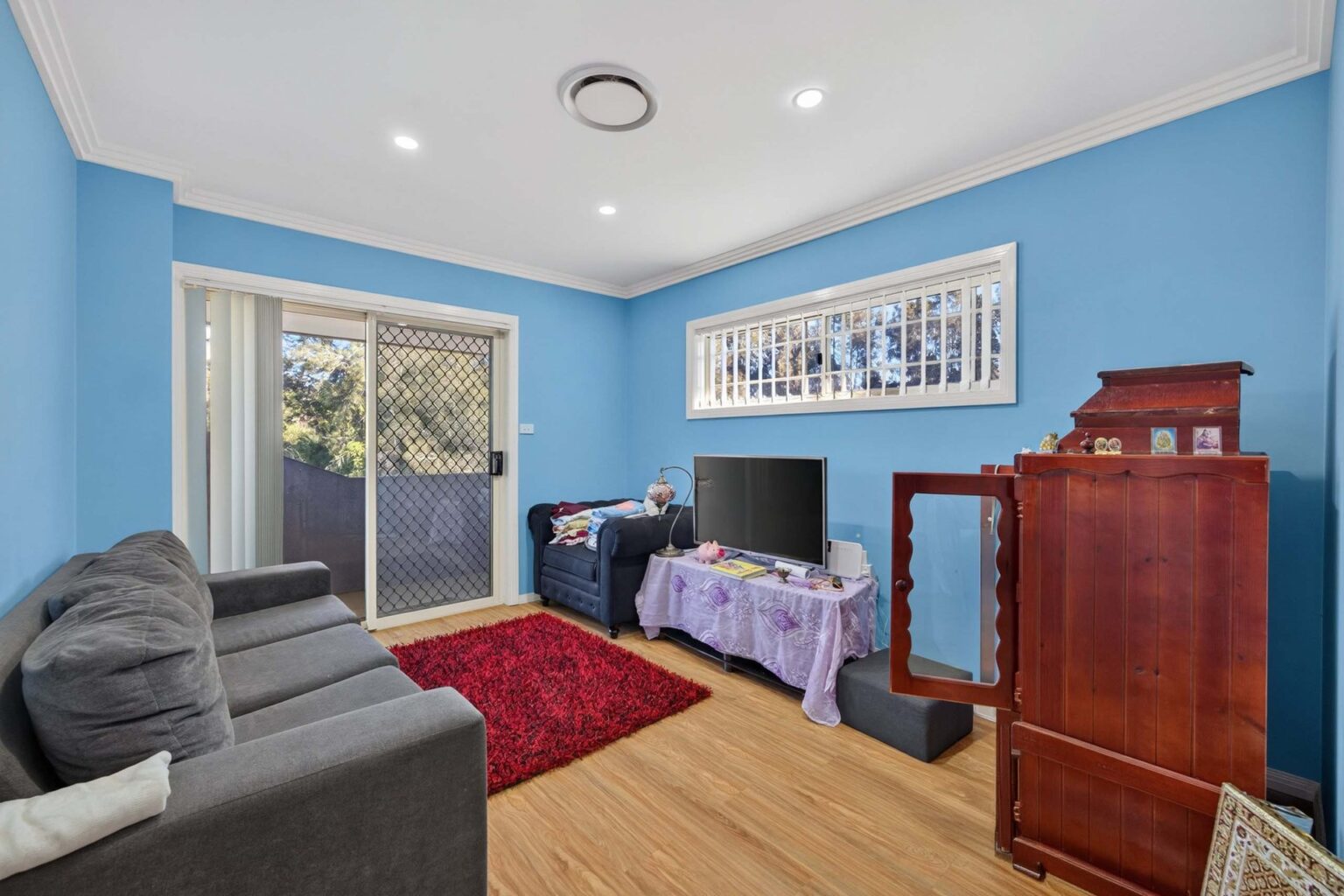 For Sale - 30 Erin Place - New Property in Casula - Real Estate by Michael Galluzzo