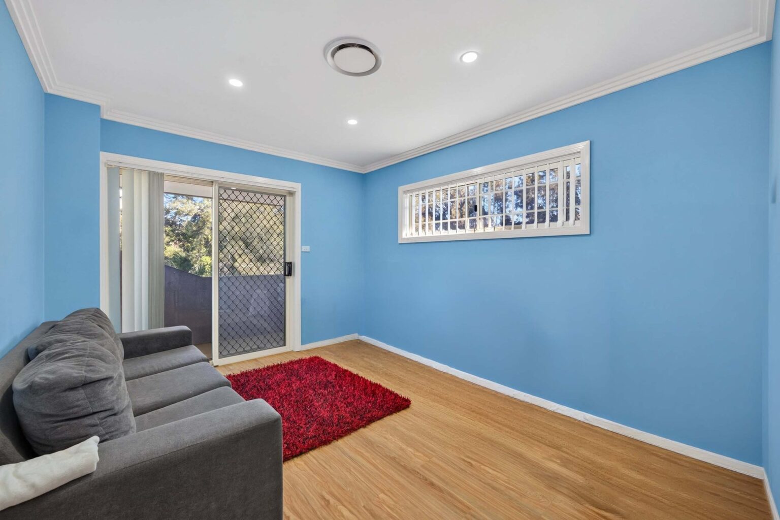 For Sale - 30 Erin Place - New Property in Casula - Real Estate by Michael Galluzzo