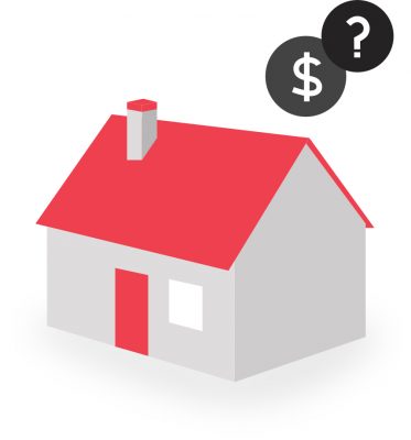 House Img House Img